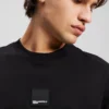 ΓΡΑΦΙΚΟ T-SHIRT ΓΡΑΦΙΚΟ T-SHIRT