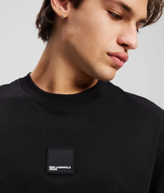 ΓΡΑΦΙΚΟ T-SHIRT ΓΡΑΦΙΚΟ T-SHIRT