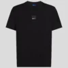 ΓΡΑΦΙΚΟ T-SHIRT ΓΡΑΦΙΚΟ T-SHIRT