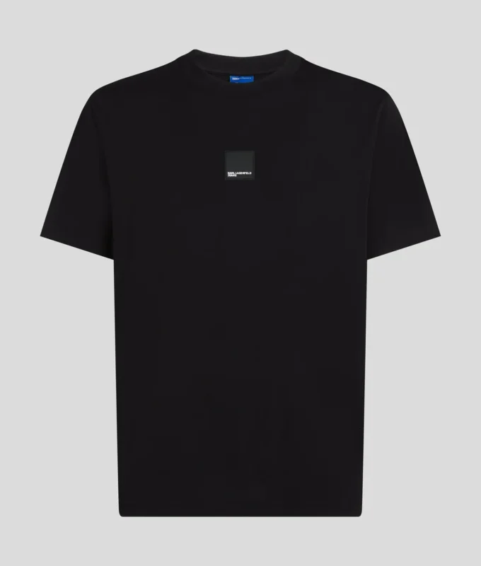 ΓΡΑΦΙΚΟ T-SHIRT ΓΡΑΦΙΚΟ T-SHIRT