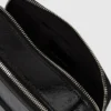 Γυαλιστερή τσάντα φωτογραφικής μηχανής Γυαλιστερή τσάντα φωτογραφικής μηχανής