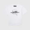 Γυναικείο T-shirt Ikon Γυναικείο T-shirt Ikon