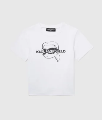Γυναικείο T-shirt Ikon