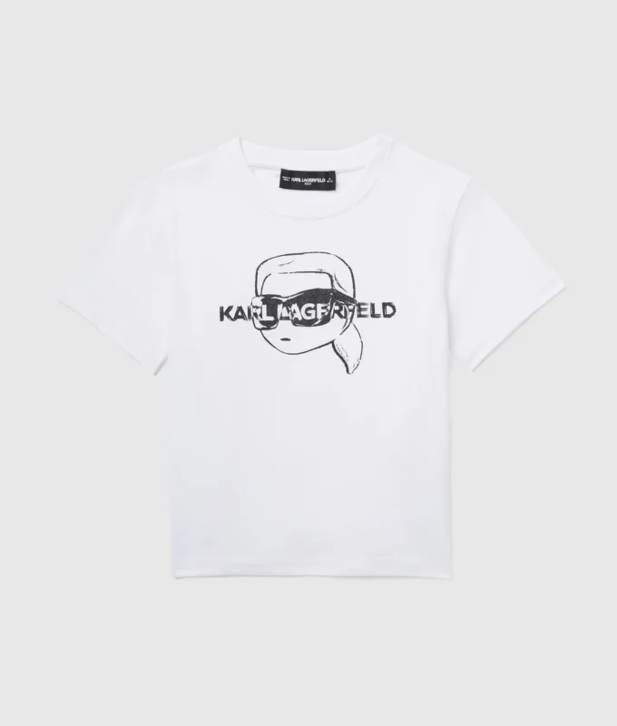Γυναικείο T-shirt Ikon Γυναικείο T-shirt Ikon