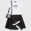 Γυναικείο T-shirt Ikon Γυναικείο T-shirt Ikon