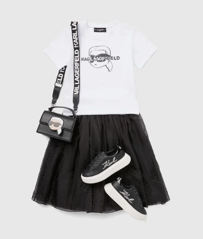 Γυναικείο T-shirt Ikon Γυναικείο T-shirt Ikon
