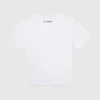 Γυναικείο T-shirt Ikon Γυναικείο T-shirt Ikon