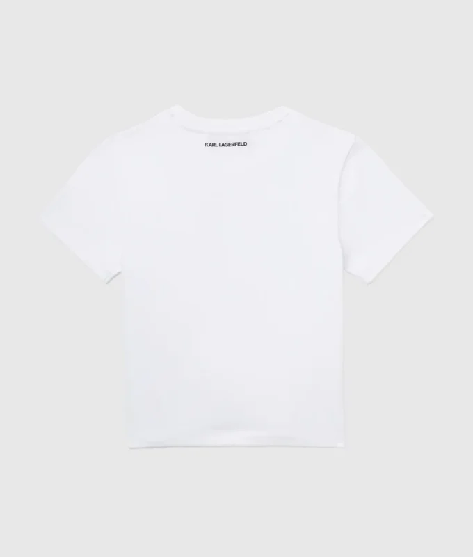 Γυναικείο T-shirt Ikon Γυναικείο T-shirt Ikon