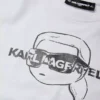 Γυναικείο T-shirt Ikon Γυναικείο T-shirt Ikon