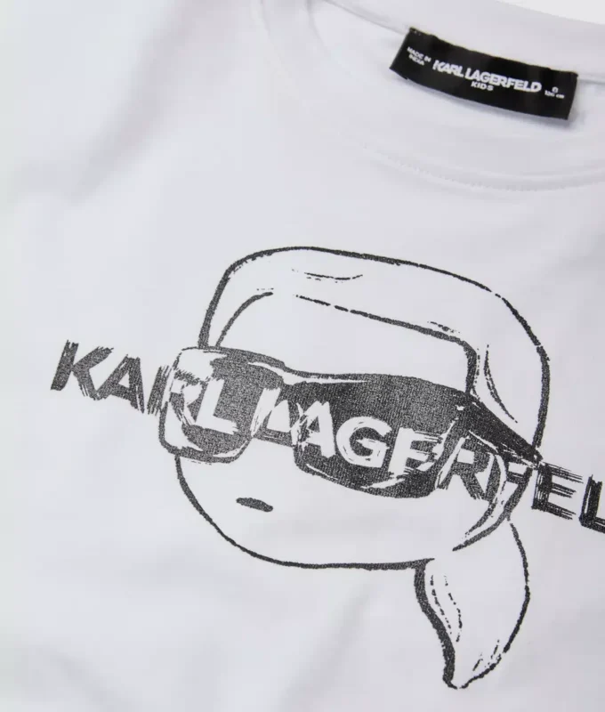 Γυναικείο T-shirt Ikon Γυναικείο T-shirt Ikon