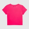 Γυναικείο T-shirt Ikon Choupette Γυναικείο T-shirt Ikon Choupette