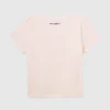 Γυναικείο T-shirt Ikon Choupette Γυναικείο T-shirt Ikon Choupette