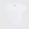 Γυναικείο T-shirt Maison de Karl Γυναικείο T-shirt Maison de Karl
