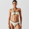 HOTEL KARL BANDEAU BIKINI TOP HOTEL KARL BANDEAU BIKINI TOP