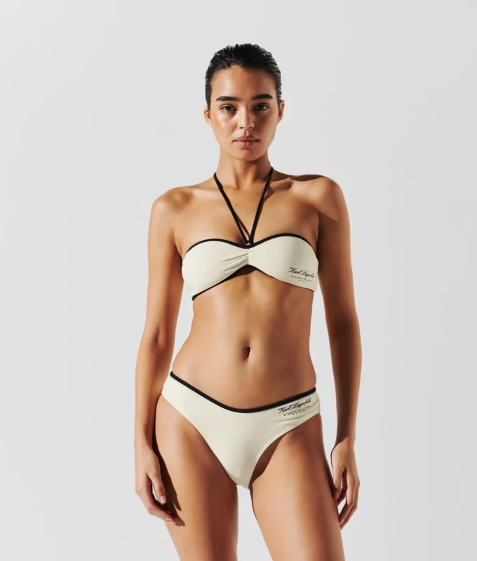 HOTEL KARL BANDEAU BIKINI TOP HOTEL KARL BANDEAU BIKINI TOP