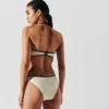 HOTEL KARL BANDEAU BIKINI TOP HOTEL KARL BANDEAU BIKINI TOP