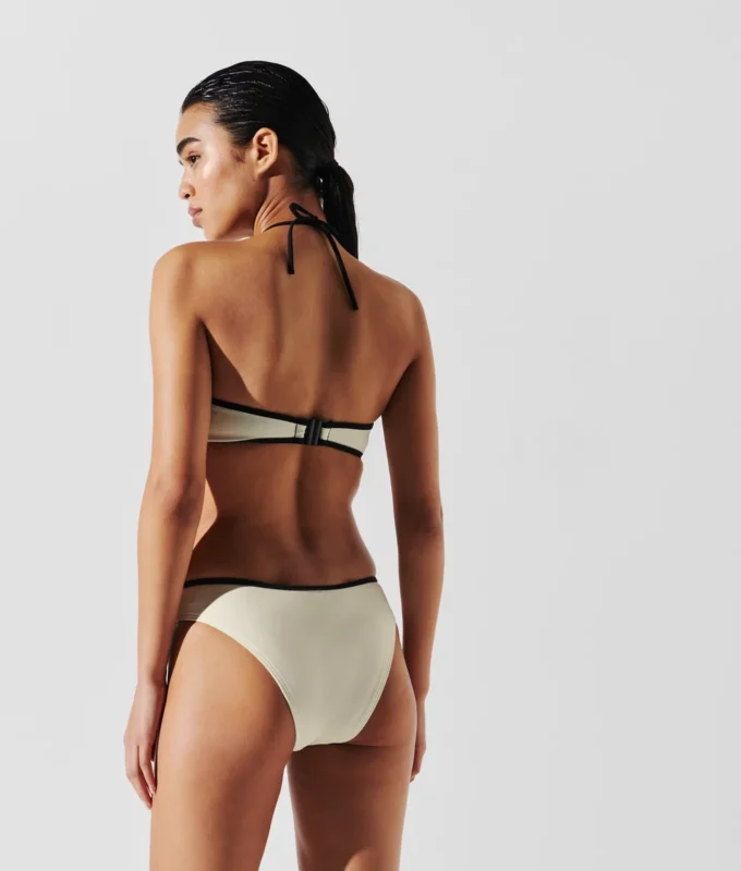 HOTEL KARL BANDEAU BIKINI TOP HOTEL KARL BANDEAU BIKINI TOP