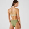 HOTEL KARL BANDEAU BIKINI TOP HOTEL KARL BANDEAU BIKINI TOP