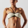 HOTEL KARL BANDEAU BIKINI TOP HOTEL KARL BANDEAU BIKINI TOP