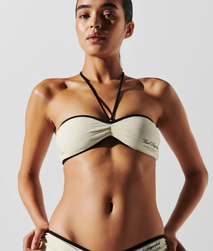 HOTEL KARL BANDEAU BIKINI TOP HOTEL KARL BANDEAU BIKINI TOP