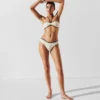 HOTEL KARL BANDEAU BIKINI TOP HOTEL KARL BANDEAU BIKINI TOP