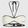 HOTEL KARL BANDEAU BIKINI TOP HOTEL KARL BANDEAU BIKINI TOP