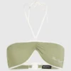 HOTEL KARL BANDEAU BIKINI TOP HOTEL KARL BANDEAU BIKINI TOP
