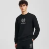 HOTEL KARL LOUNGEWEAR ΦΟΥΤΕΡ HOTEL KARL LOUNGEWEAR ΦΟΥΤΕΡ