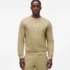 HOTEL KARL LOUNGEWEAR ΦΟΥΤΕΡ HOTEL KARL LOUNGEWEAR ΦΟΥΤΕΡ