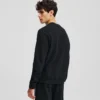 HOTEL KARL LOUNGEWEAR ΦΟΥΤΕΡ HOTEL KARL LOUNGEWEAR ΦΟΥΤΕΡ