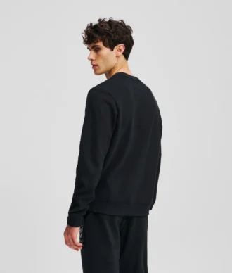 HOTEL KARL LOUNGEWEAR ΦΟΥΤΕΡ