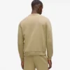 HOTEL KARL LOUNGEWEAR ΦΟΥΤΕΡ HOTEL KARL LOUNGEWEAR ΦΟΥΤΕΡ