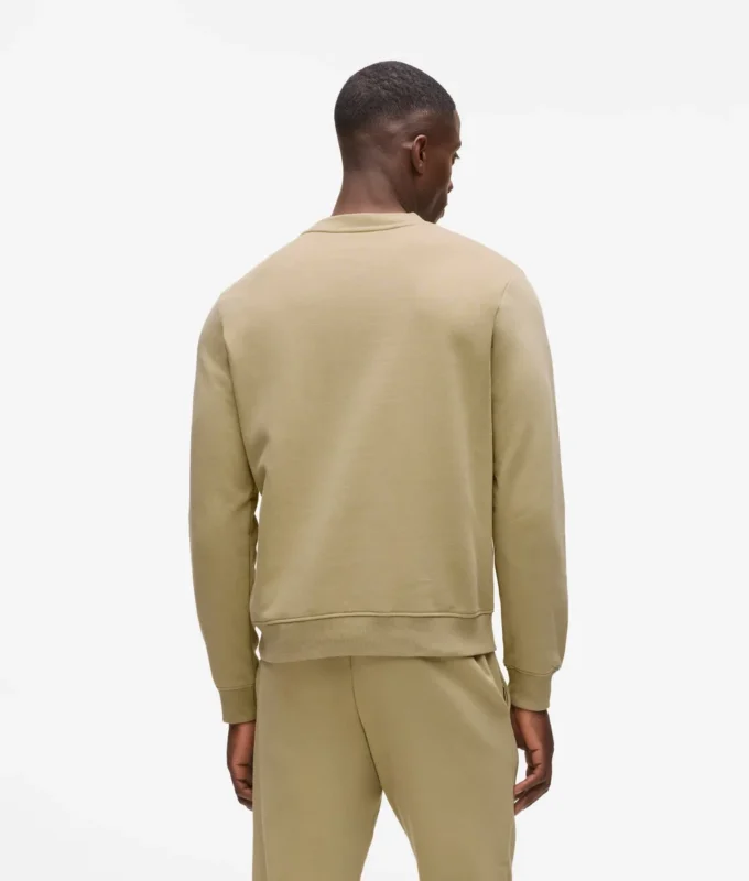 HOTEL KARL LOUNGEWEAR ΦΟΥΤΕΡ HOTEL KARL LOUNGEWEAR ΦΟΥΤΕΡ