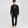 HOTEL KARL LOUNGEWEAR ΦΟΥΤΕΡ HOTEL KARL LOUNGEWEAR ΦΟΥΤΕΡ