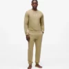 HOTEL KARL LOUNGEWEAR ΦΟΥΤΕΡ HOTEL KARL LOUNGEWEAR ΦΟΥΤΕΡ