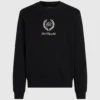 HOTEL KARL LOUNGEWEAR ΦΟΥΤΕΡ HOTEL KARL LOUNGEWEAR ΦΟΥΤΕΡ