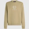 HOTEL KARL LOUNGEWEAR ΦΟΥΤΕΡ HOTEL KARL LOUNGEWEAR ΦΟΥΤΕΡ