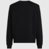 HOTEL KARL LOUNGEWEAR ΦΟΥΤΕΡ HOTEL KARL LOUNGEWEAR ΦΟΥΤΕΡ