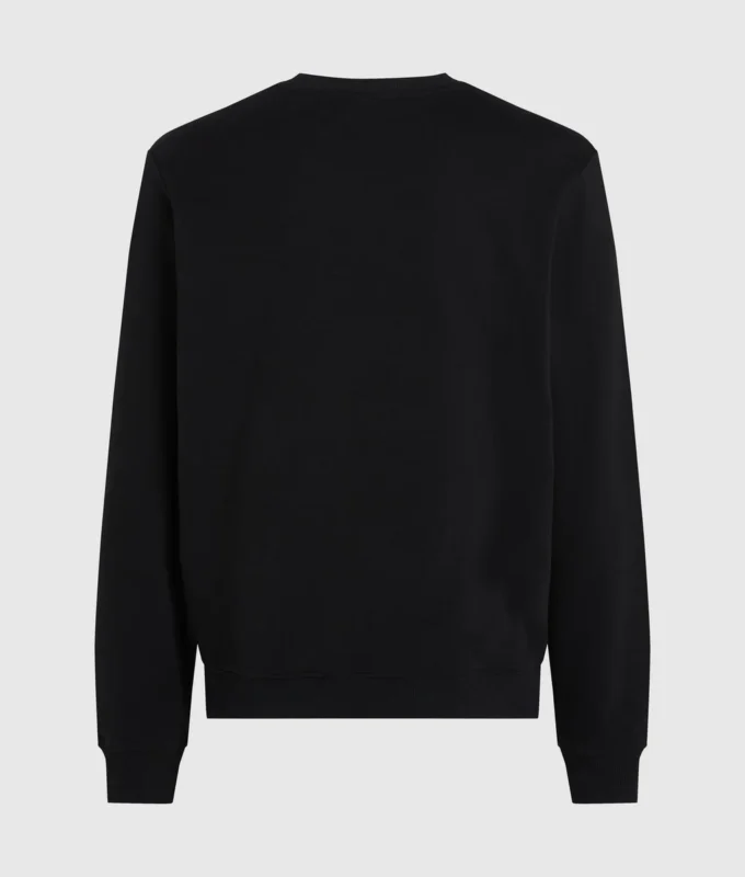 HOTEL KARL LOUNGEWEAR ΦΟΥΤΕΡ HOTEL KARL LOUNGEWEAR ΦΟΥΤΕΡ