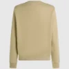 HOTEL KARL LOUNGEWEAR ΦΟΥΤΕΡ HOTEL KARL LOUNGEWEAR ΦΟΥΤΕΡ