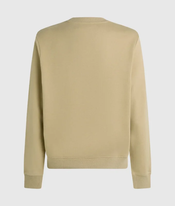 HOTEL KARL LOUNGEWEAR ΦΟΥΤΕΡ HOTEL KARL LOUNGEWEAR ΦΟΥΤΕΡ