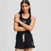 HOTEL KARL LOUNGEWEAR ΣΟΦΤΣΑΡΚ HOTEL KARL LOUNGEWEAR ΣΟΦΤΣΑΡΚ