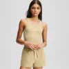 HOTEL KARL LOUNGEWEAR ΣΟΦΤΣΑΡΚ HOTEL KARL LOUNGEWEAR ΣΟΦΤΣΑΡΚ