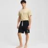 HOTEL KARL LOUNGEWEAR ΣΟΦΤΣΑΡΚ