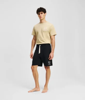 HOTEL KARL LOUNGEWEAR ΣΟΦΤΣΑΡΚ