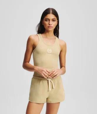 HOTEL KARL LOUNGEWEAR ΣΟΦΤΣΑΡΚ