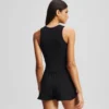 HOTEL KARL LOUNGEWEAR ΣΟΦΤΣΑΡΚ HOTEL KARL LOUNGEWEAR ΣΟΦΤΣΑΡΚ