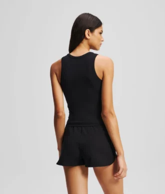 HOTEL KARL LOUNGEWEAR ΣΟΦΤΣΑΡΚ