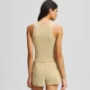 HOTEL KARL LOUNGEWEAR ΣΟΦΤΣΑΡΚ HOTEL KARL LOUNGEWEAR ΣΟΦΤΣΑΡΚ