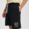 HOTEL KARL LOUNGEWEAR ΣΟΦΤΣΑΡΚ